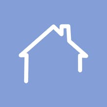 Homarc gallery image