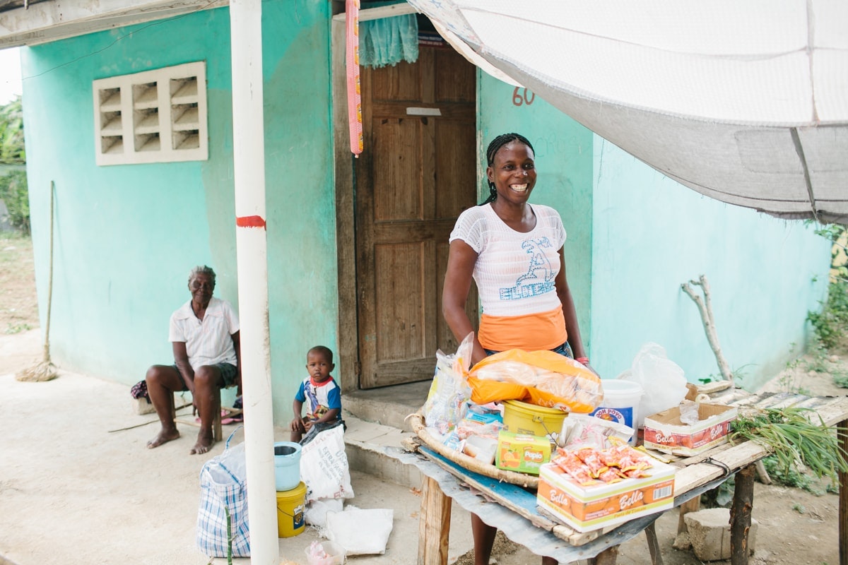 New Story gallery image