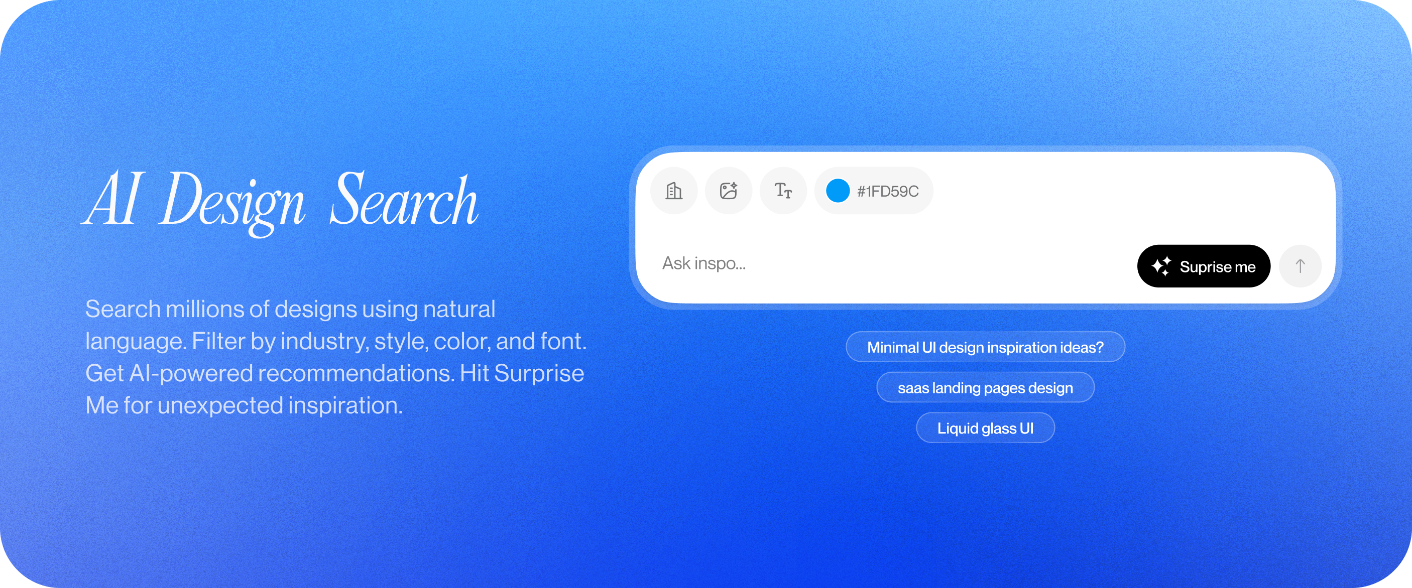 inspoai gallery image