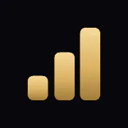 Ledger Systems