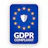 GDPR Compliant Badges