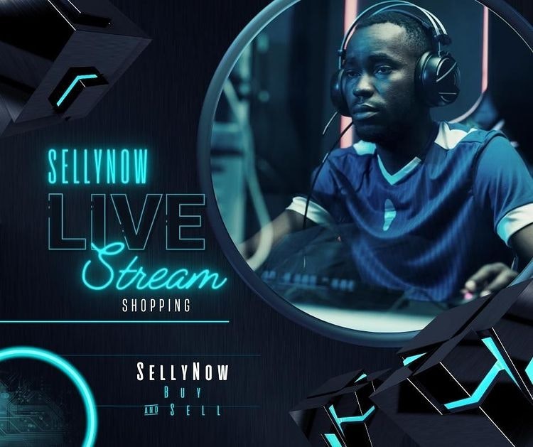 Cellnow media 3