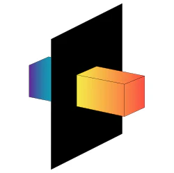 Throughwalls logo