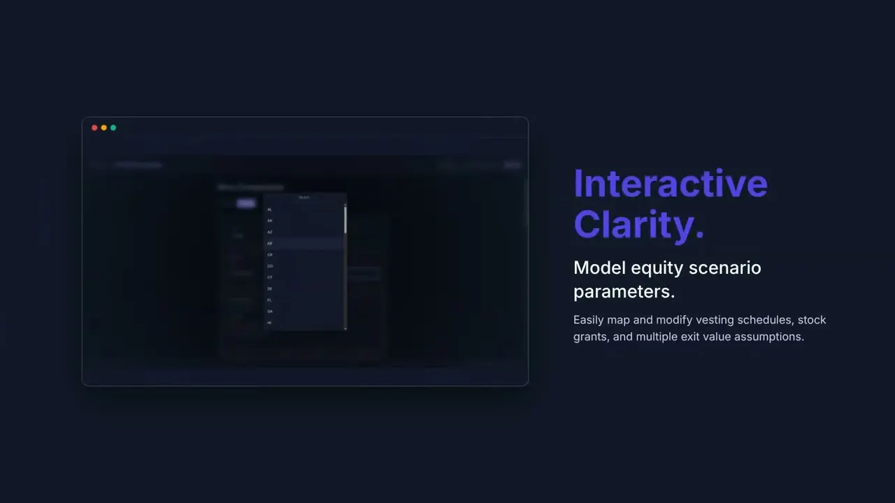 OfferLens gallery image