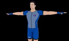 SuratFit media 1