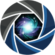 Image Magic logo - Product Hunt launch