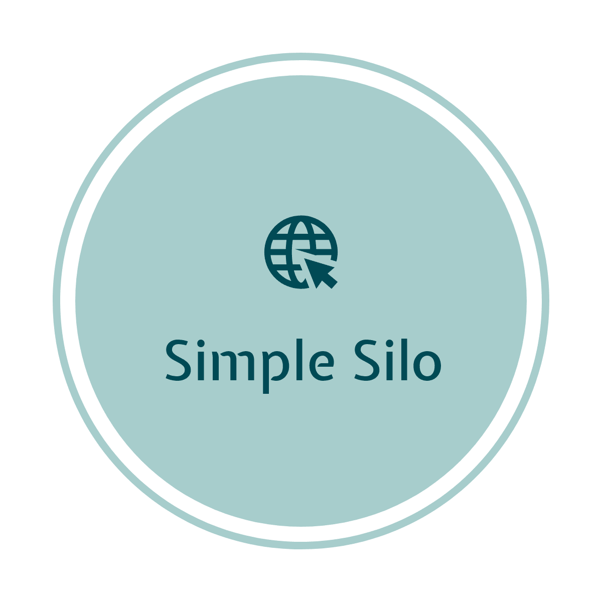 Simple Silo