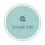 Simple Silo