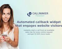 Callmaker media 3