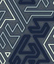 NoOdlerr gallery image