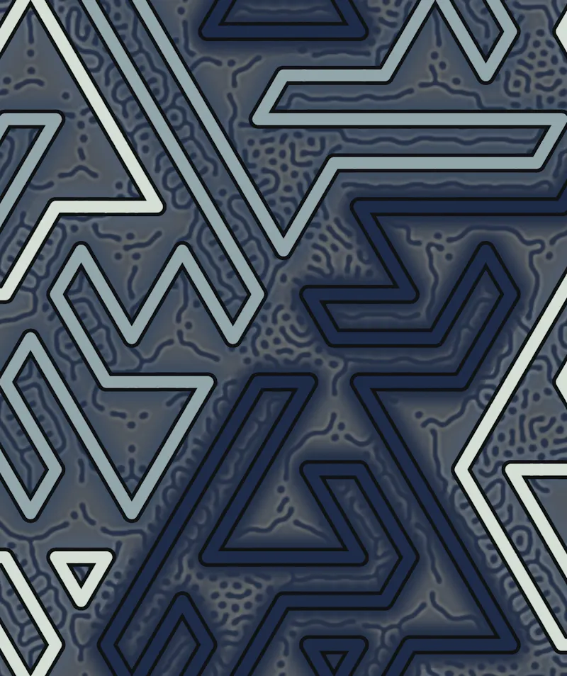 NoOdlerr screenshot 9