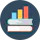 Book Your Sales