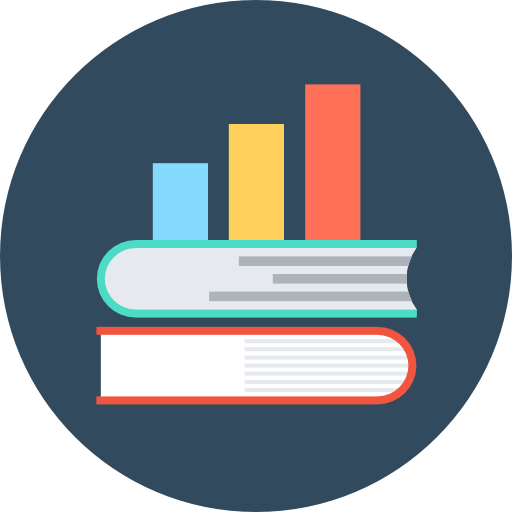 Book Your Sales logo