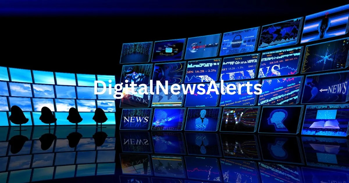 DigitalNewSalerts media 1