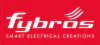 Fybros India gallery image