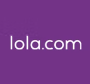 Lola com