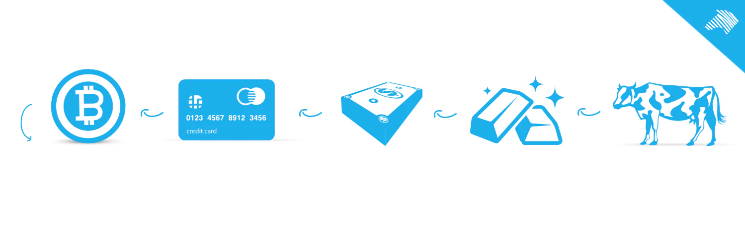 Sandeep Goenka cover