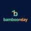 Bamboo Relay