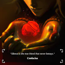 Venus gallery image