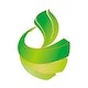 Creationspace Pro