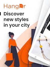 HangRr: Outfit Ideas gallery image