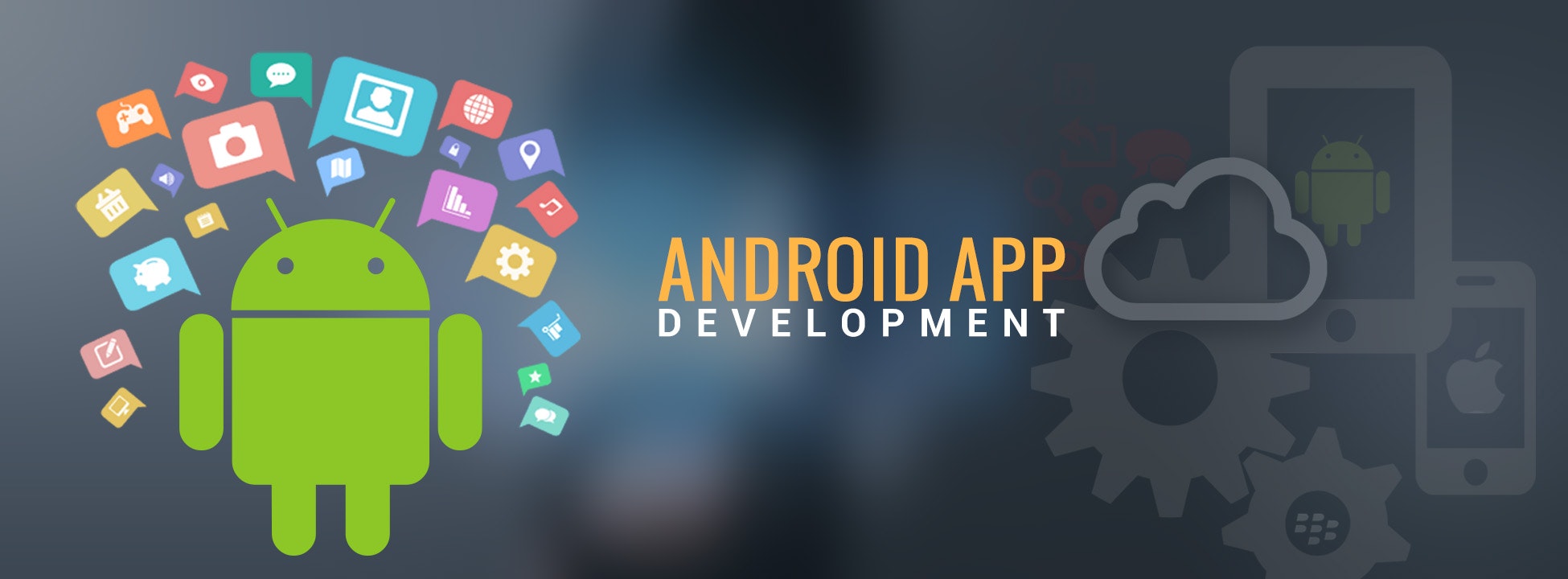ProductHunt banner for @mhamed