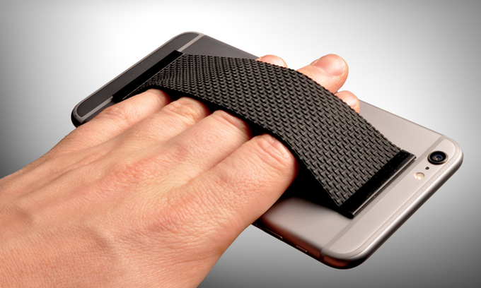 Inslip gallery image