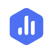 MCP Connectors by Databox