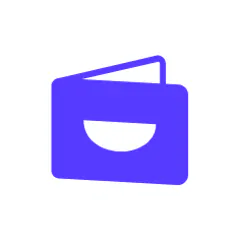 HelloSafe