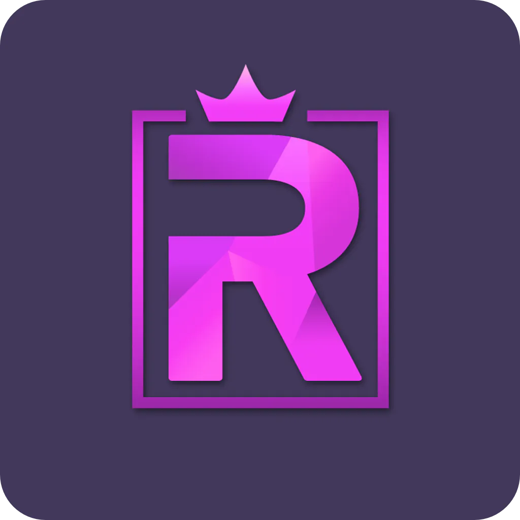 Reality Royale