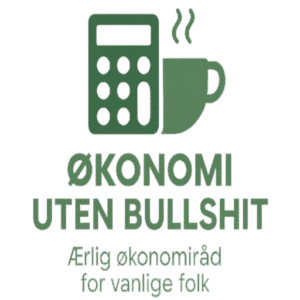 Skar Finans – Ærlig økonomiråd 