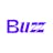 Buzz