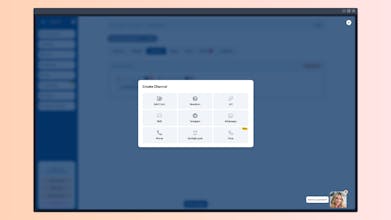 AskSpot.ai gallery image