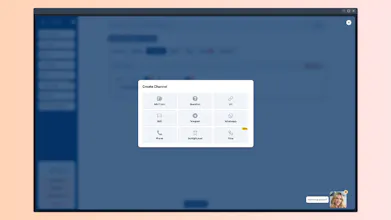 AskSpot.ai gallery image