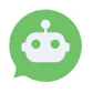 Wachatbot.ai