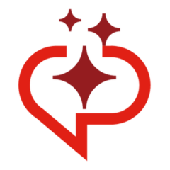 Rocket Copilot™ Contract Review logo