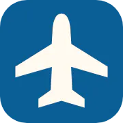 TravelDay
