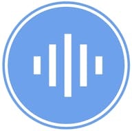 Colin - AI Phone Assistants logo