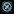 Call a Satellite - Talk to Satellites