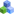Code 3D World