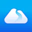 SkiMap