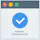 Website Checker