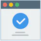 Website Checker