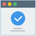 Website Checker