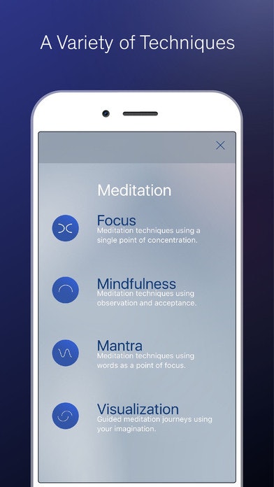 Inscape gallery image