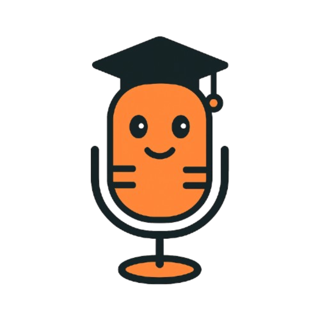 TikoNote: Study with AI gallery image