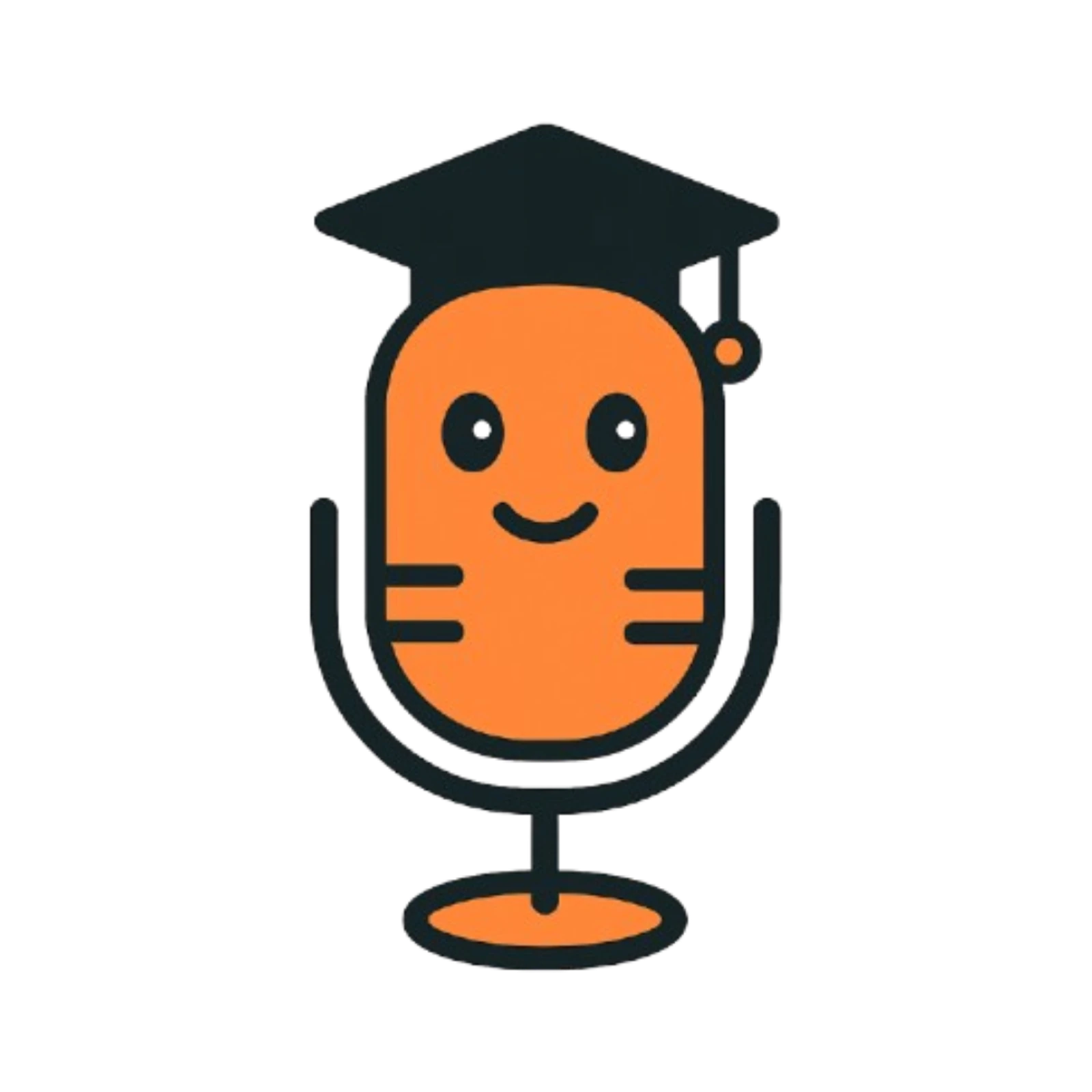 TikoNote: Study with AI screenshot 1