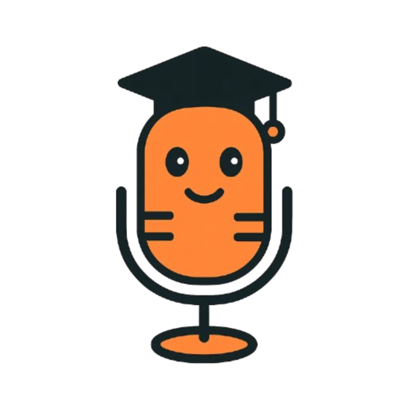 TikoNote: Study with AI screenshot 1