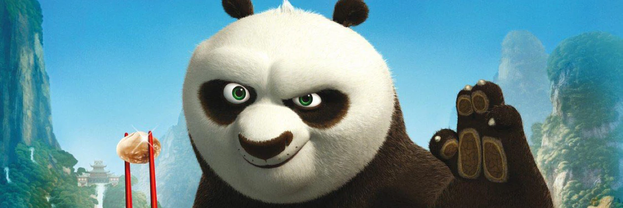 Prashish Rajbhandari cover