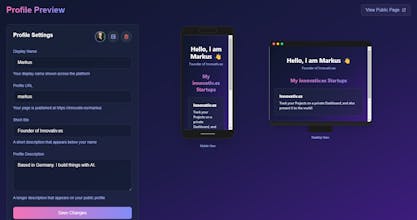 Innovativ.es gallery image